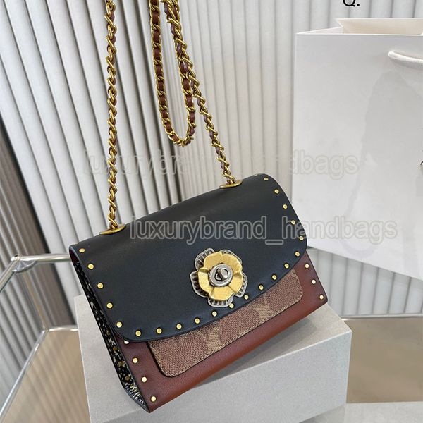 classic designer bags luxury handbags chain tote bag vintage crossbody bags clutch flap women shoulder purses hasp messenger wallet
classic designer bags luxury handbags chain tote bag vintage crossbody bags clutch flap women shoulder purses hasp messenger wallet