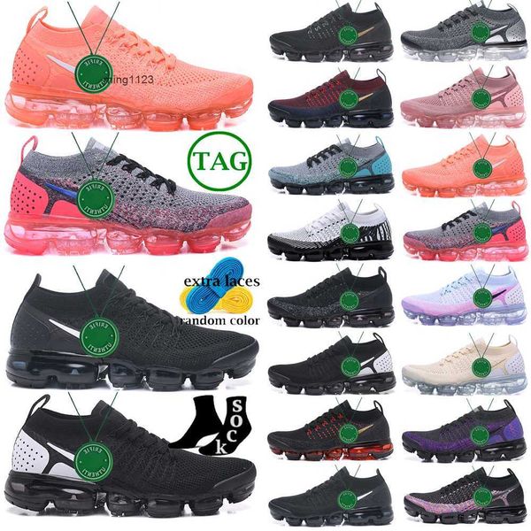 2023 running shoes sports sneakers triple black white electric green noble red grey volt laser orange anthracite knit fly 3.0 og designer sh
2023 running shoes sports sneakers triple black white electric green noble red grey volt laser orange anthracite knit fly 3.0 og designer sh