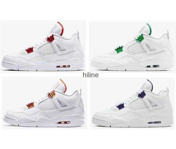 pack 4 metallic court purple pine green university red orange pure money basketball shoes men 4s sneakers with
pack 4 metallic court purple pine green university red orange pure money basketball shoes men 4s sneakers with