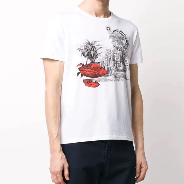 spring summer style tiger skateboard mens designer t shirts women men casual t-shirt good men tshirts asian size s-2xl #13, White;black
spring summer style tiger skateboard mens designer t shirts women men casual t-shirt good men tshirts asian size s-2xl #13, White;black