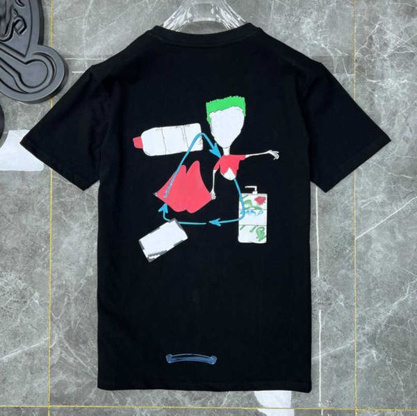 luxury fashion men's t shirt brand tees men women sanskrit letter couple t-shirt sweatshirt horseshoe flower short sleeve polos cross, White;black
luxury fashion men's t shirt brand tees men women sanskrit letter couple t-shirt sweatshirt horseshoe flower short sleeve polos cross, White;black