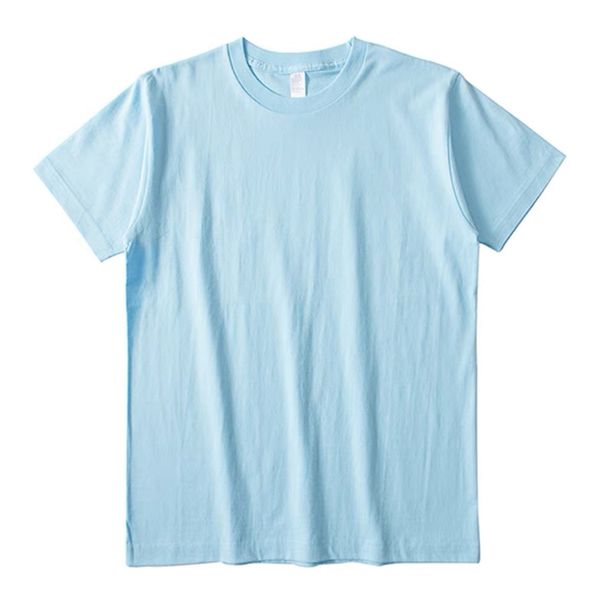 20sss tshirt summer fashion mens womens designers t shirts long sleeve luxurys letter cotton tshirts clothing polos short sleeve qualityrrr, White;black
20sss tshirt summer fashion mens womens designers t shirts long sleeve luxurys letter cotton tshirts clothing polos short sleeve qualityrrr, White;black