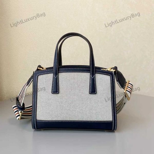 designer bags for handbags women torys the tote bag luxuries fashion crossbody tb handbag shoulder burchs purses 7a wallet kira fleming elea
designer bags for handbags women torys the tote bag luxuries fashion crossbody tb handbag shoulder burchs purses 7a wallet kira fleming elea