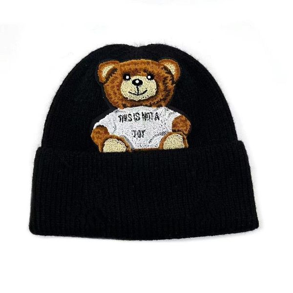 2023 winter caps hats women bonnet thicken beanies with real raccoon fur pompoms warm girl cap snapback pompon beanie hat a-8, Blue;gray
2023 winter caps hats women bonnet thicken beanies with real raccoon fur pompoms warm girl cap snapback pompon beanie hat a-8, Blue;gray