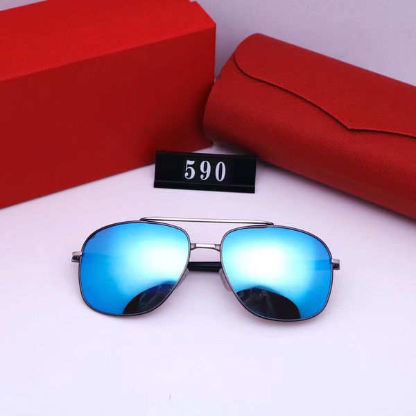 mirror frame oversized mens designer sunglasses man glasses woman classic fashion cr7 eyewear classic summer style metal and plank eyeglasse, White;black
mirror frame oversized mens designer sunglasses man glasses woman classic fashion cr7 eyewear classic summer style metal and plank eyeglasse, White;black