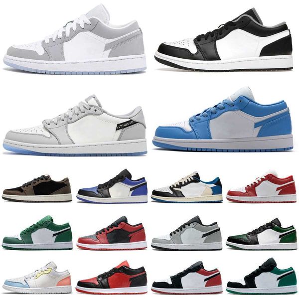 new reverse mocha 1s lows basketball shoes blue black phantom jumpman jorda 1 low travis scotts unc fragment jorden1s olive women mens
new reverse mocha 1s lows basketball shoes blue black phantom jumpman jorda 1 low travis scotts unc fragment jorden1s olive women mens