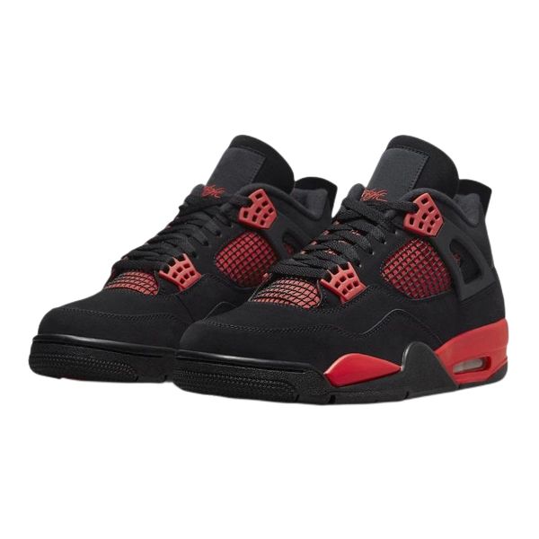 shoes designer women air 4 basketball shoes jumpman 4s retro sneakers university blue sail black cat cream paris union purple violet ore coo
shoes designer women air 4 basketball shoes jumpman 4s retro sneakers university blue sail black cat cream paris union purple violet ore coo