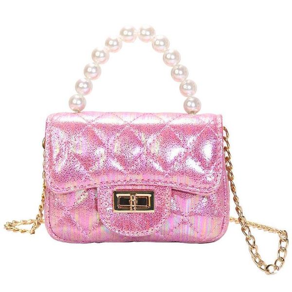 handbags canvas bag kids accessories messenger princess cute girl mini fashion shoulder e7820, Black
handbags canvas bag kids accessories messenger princess cute girl mini fashion shoulder e7820, Black