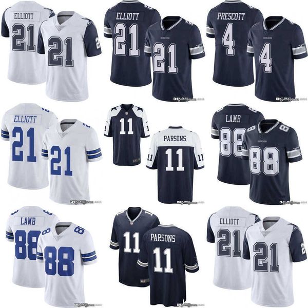 football jerseys navy men women youth dallas''cowboys''jersey 4 dak prescott 11 micah parsons 21 ezekiel elliott 88 ceed, Black;red
football jerseys navy men women youth dallas''cowboys''jersey 4 dak prescott 11 micah parsons 21 ezekiel elliott 88 ceed, Black;red