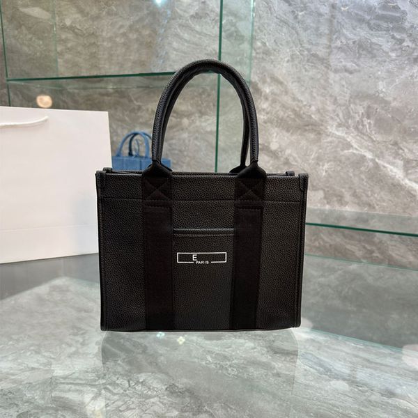 totes bag designer handbags women large capacity shoulder bags fashion letters tote internal compartment pocket handbag 3 colors shopping ba
totes bag designer handbags women large capacity shoulder bags fashion letters tote internal compartment pocket handbag 3 colors shopping ba