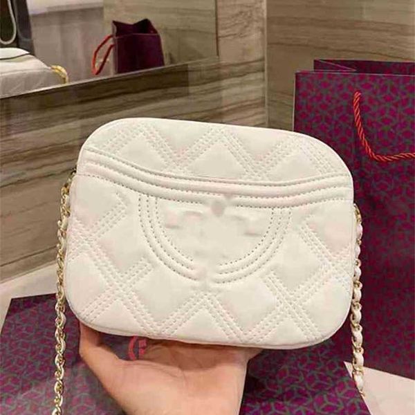 designer bags for handbags women torys the tote bag luxuries fashion crossbody tb handbag shoulder burchs purses 7a wallet kira fleming elea
designer bags for handbags women torys the tote bag luxuries fashion crossbody tb handbag shoulder burchs purses 7a wallet kira fleming elea