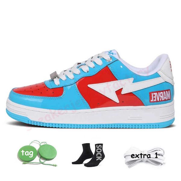 fashion designer casual sk8 bapesta shoes grey black bapestas baped sk8 sta color camo combo pink green abc pastel blue wi
fashion designer casual sk8 bapesta shoes grey black bapestas baped sk8 sta color camo combo pink green abc pastel blue wi