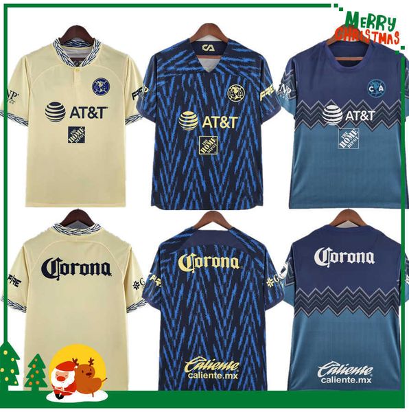 22 23 mexico club america soccer jersey 2022 2023 f.madrigal j.dos santos r.martinez d.valdes r.sanchez sports football shirts, Black;yellow
22 23 mexico club america soccer jersey 2022 2023 f.madrigal j.dos santos r.martinez d.valdes r.sanchez sports football shirts, Black;yellow