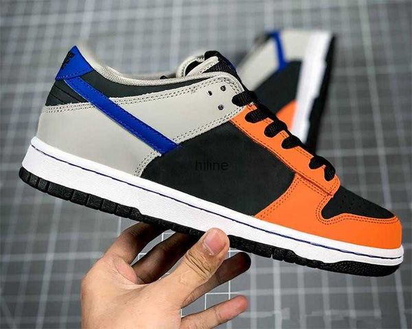 mens shoes dunks lows emb knicks sb basketball shoe sports sneakers color black/racer blue-grey fog-orange size 36-47 available
mens shoes dunks lows emb knicks sb basketball shoe sports sneakers color black/racer blue-grey fog-orange size 36-47 available