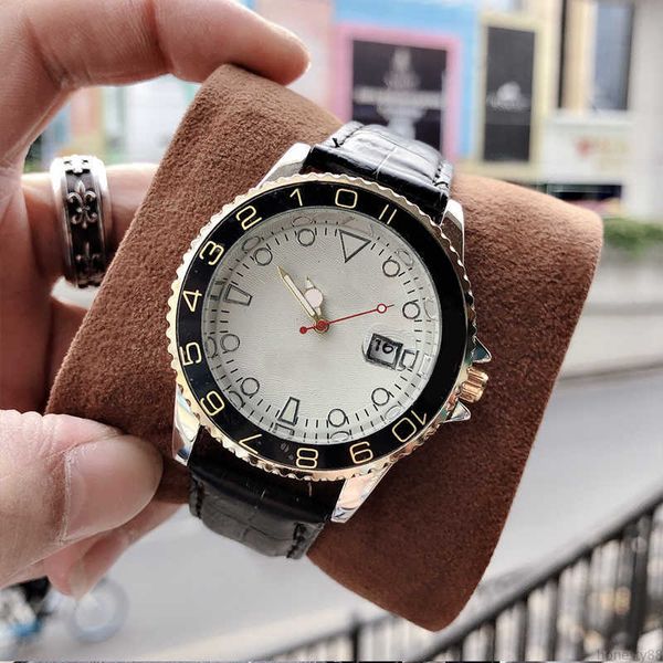 watches watch quartz 42mm master wristwatches leather strap alloy dial crystal scratch proof mirror sports leisure calendar display, Silver
watches watch quartz 42mm master wristwatches leather strap alloy dial crystal scratch proof mirror sports leisure calendar display, Silver