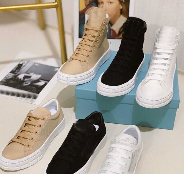 brand casual shoes designer design 2022 spring new high women's shoes fashionable and comfortable leisure small white shoes with thin u, Black
brand casual shoes designer design 2022 spring new high women's shoes fashionable and comfortable leisure small white shoes with thin u, Black