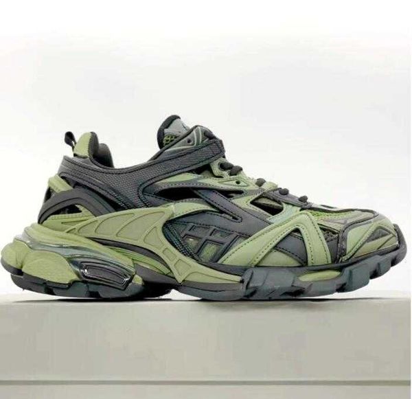 2022 fashion new brand running shoes triple s track.2 open sneaker basketball sneakers designer sports trainers for men women low he, Black
2022 fashion new brand running shoes triple s track.2 open sneaker basketball sneakers designer sports trainers for men women low he, Black