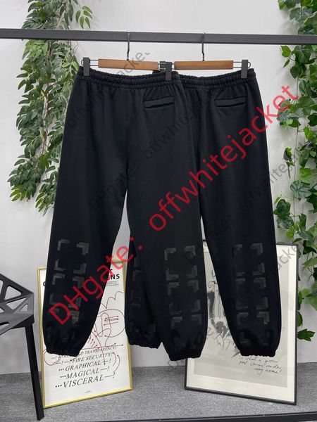 520g thick cotten high street hip hop men pants wintern casual sweat print sports jogging sportswear, Black
520g thick cotten high street hip hop men pants wintern casual sweat print sports jogging sportswear, Black
