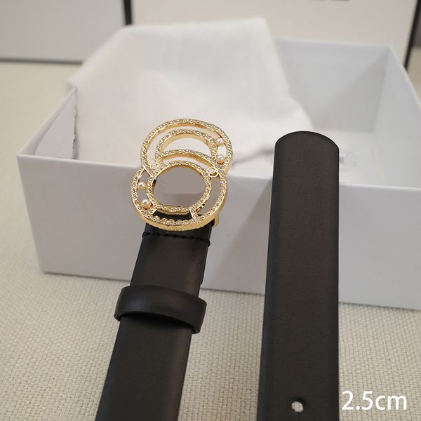 Designer Belts Men …