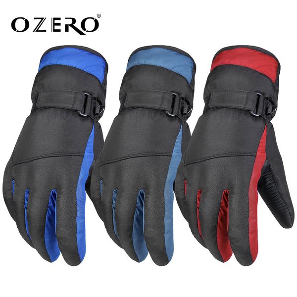 ski gloves ozero men women ultralight waterproof winter warm snowboard motorcycle riding snow waterproof gloves 221130
ski gloves ozero men women ultralight waterproof winter warm snowboard motorcycle riding snow waterproof gloves 221130