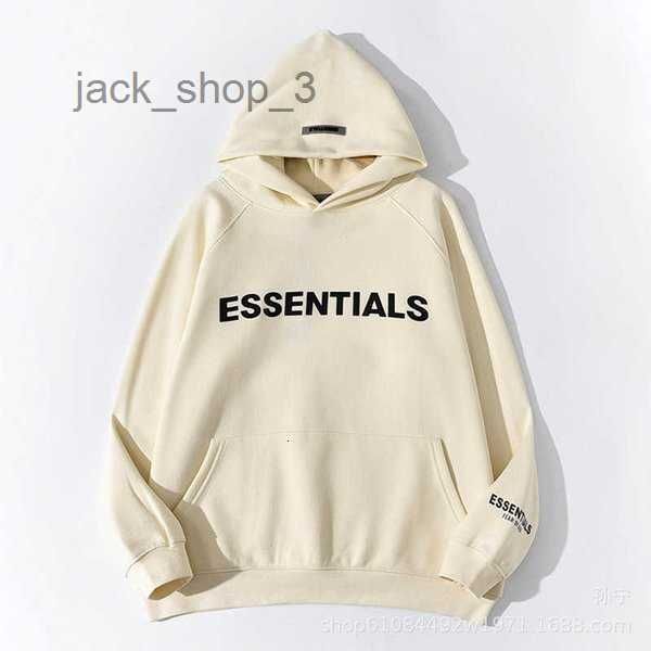 men's hoodies sweatshirts 2022 jacket feal of god fog essentials double track high street wide american hooded sweater fashion 52, Black
men's hoodies sweatshirts 2022 jacket feal of god fog essentials double track high street wide american hooded sweater fashion 52, Black