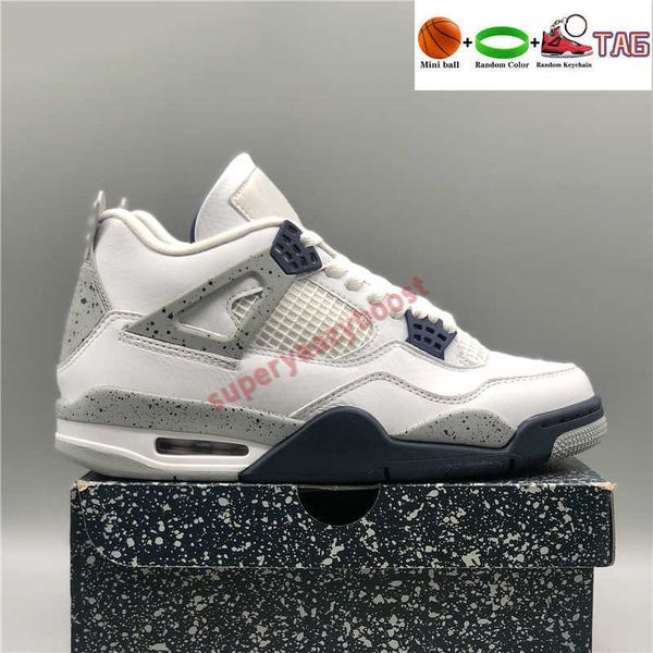 basketball shoes women sneakers university blue red thunder military black game royal cat white oreo canvas bred shimmer cool grey i
basketball shoes women sneakers university blue red thunder military black game royal cat white oreo canvas bred shimmer cool grey i