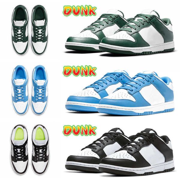sb mens designer sneakers casual shoes black white unc coast outdoor pn dust varsity green men women trainers sports quality
sb mens designer sneakers casual shoes black white unc coast outdoor pn dust varsity green men women trainers sports quality