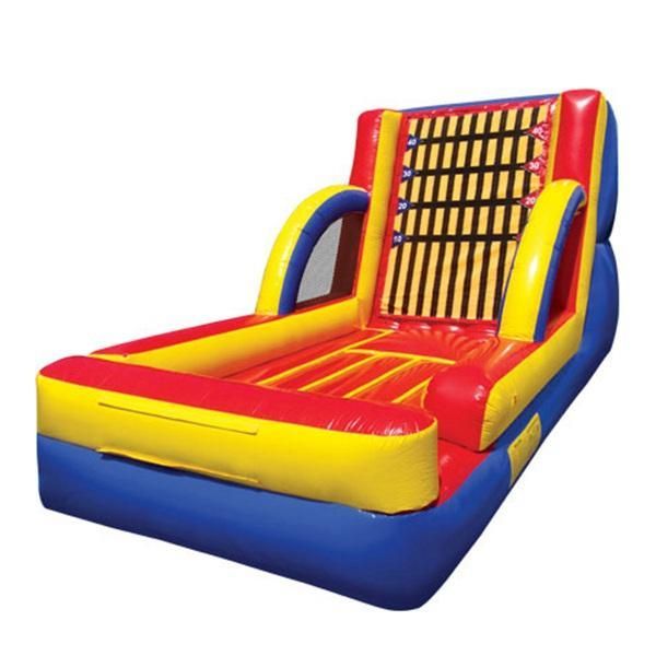 bouncers inflatable stick to wall commercial pvc hook and loop wall game bounce jumper sport outdoor with blower postage
bouncers inflatable stick to wall commercial pvc hook and loop wall game bounce jumper sport outdoor with blower postage