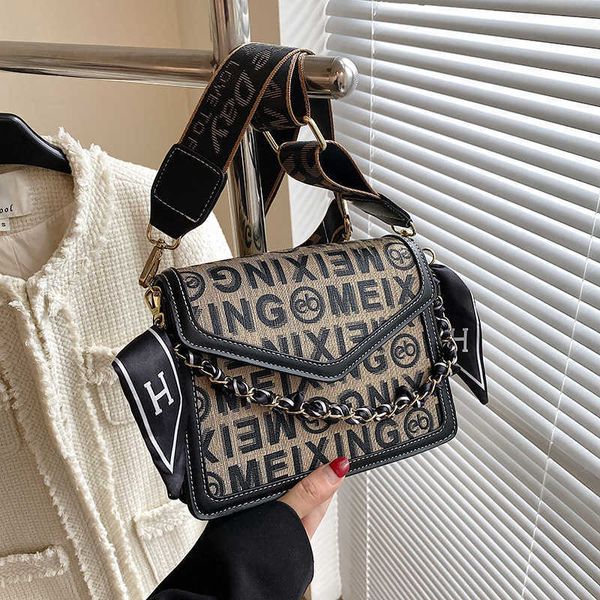 design bag factory wholesale and retail sen family small bag women's 2023 autumn winter new fashion style one shoulder crossbody
design bag factory wholesale and retail sen family small bag women's 2023 autumn winter new fashion style one shoulder crossbody