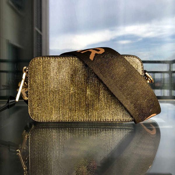 shoulder bags glossy snapscrossbody bags wide shoulder-strap designer bag mar tote pouch womens handbag m logo j camera bag wallet purse 221
shoulder bags glossy snapscrossbody bags wide shoulder-strap designer bag mar tote pouch womens handbag m logo j camera bag wallet purse 221