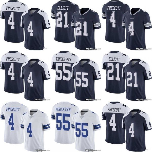 men jersey women youth dallas''cowboys''4 dak prescott 7 trevon diggs 21 ezekiel elliott 88 ceedee lamb football jerseys, Black;red
men jersey women youth dallas''cowboys''4 dak prescott 7 trevon diggs 21 ezekiel elliott 88 ceedee lamb football jerseys, Black;red