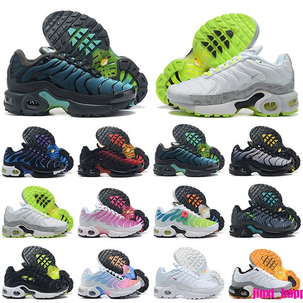 mens trainers shoes womens kids sneakers triple white black hyper blue green sports 2022 designer tn plus 28-35
mens trainers shoes womens kids sneakers triple white black hyper blue green sports 2022 designer tn plus 28-35