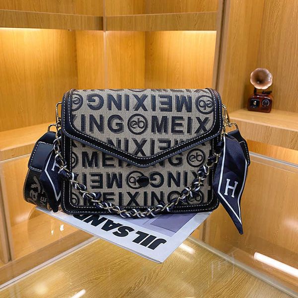 design bag factory wholesale and retail bag women 2023 new fashion simple letter printing one shoulder crossbody small frh wtern square
design bag factory wholesale and retail bag women 2023 new fashion simple letter printing one shoulder crossbody small frh wtern square