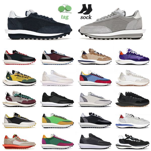 2023 blazer vaporwaffle sacai waffle running shoes fragment x grey for men women blue void pure platinum bright citron outdoor trainers snea
2023 blazer vaporwaffle sacai waffle running shoes fragment x grey for men women blue void pure platinum bright citron outdoor trainers snea