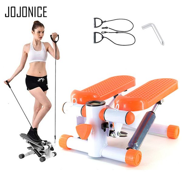 steppers weight loss multifunction skinny legs foot exercise buttocks sports fitness equipment with pull rope adjustable height 221130
steppers weight loss multifunction skinny legs foot exercise buttocks sports fitness equipment with pull rope adjustable height 221130