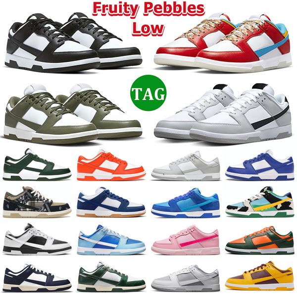 retro low running shoes men women white black panda fruity pebbles medium olive unc grey fog miami hurricanes gai mens trainers outdoor
retro low running shoes men women white black panda fruity pebbles medium olive unc grey fog miami hurricanes gai mens trainers outdoor