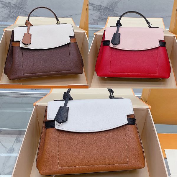 women designer lockme bag bb 9a quality calfskin genuine leather ladies luxury fashion bucket medium large 30cm tote handbag shopper wallet
women designer lockme bag bb 9a quality calfskin genuine leather ladies luxury fashion bucket medium large 30cm tote handbag shopper wallet