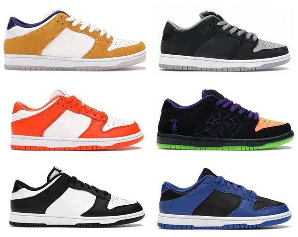 2022 men's low running shoes women's coast michigan humpty university blue syracuse valentine's day classic cherry men's, Black
2022 men's low running shoes women's coast michigan humpty university blue syracuse valentine's day classic cherry men's, Black
