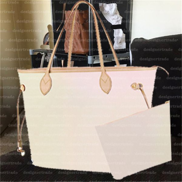 luxury designer black purse women leather clutch totes large capacity classic fashion briefcase strong handle shoping bags designertrade
luxury designer black purse women leather clutch totes large capacity classic fashion briefcase strong handle shoping bags designertrade