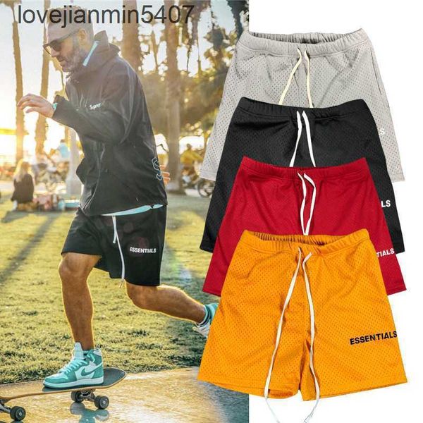 popular logo men's shorts the store80% wholesale and retail fog sentials street hip hop multi thread mh drawstring trend cropped pants, White;black
popular logo men's shorts the store80% wholesale and retail fog sentials street hip hop multi thread mh drawstring trend cropped pants, White;black
