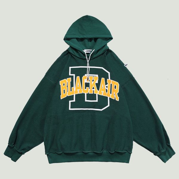 men's hoodies sweatshirts streetwear hip hop double sided mens letters printing fashion college style oversize pullover men and women 2, Black
men's hoodies sweatshirts streetwear hip hop double sided mens letters printing fashion college style oversize pullover men and women 2, Black