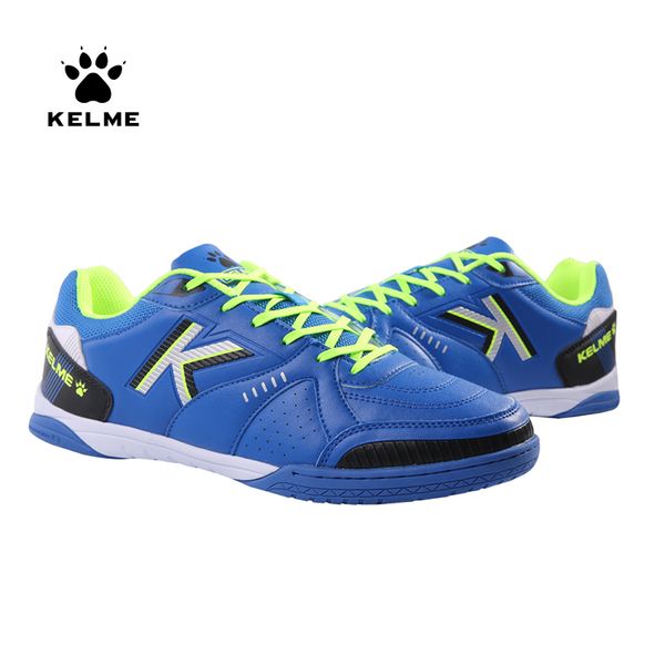 safety shoes kelme men's sneakers professional soccer futsals football men indoor boots original male 67831100 221130, Black;brown
safety shoes kelme men's sneakers professional soccer futsals football men indoor boots original male 67831100 221130, Black;brown