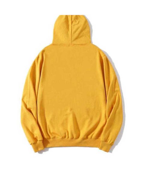 26 plus size coat mens stylist coat parka winter jacket fashion men overcoat jacket down womens outerwear is land causal hip hop streetwear, Black;brown
26 plus size coat mens stylist coat parka winter jacket fashion men overcoat jacket down womens outerwear is land causal hip hop streetwear, Black;brown