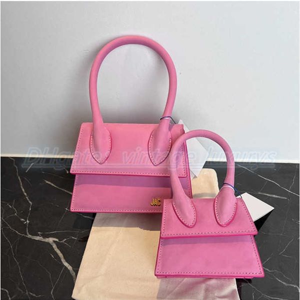 designer luxury women the tote bag fashion versatile handbags shoulder crossbody bags purse tories totes large capacity saddle wallets 7a za
designer luxury women the tote bag fashion versatile handbags shoulder crossbody bags purse tories totes large capacity saddle wallets 7a za