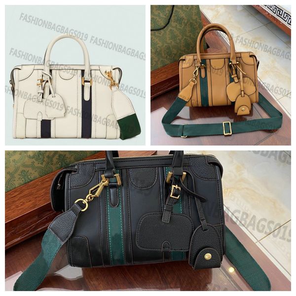 fw22 fashion luxury bag ophidia flap messenger casual tote classic leather monograms large capacity luggage outdoor shopper crossbody should
fw22 fashion luxury bag ophidia flap messenger casual tote classic leather monograms large capacity luggage outdoor shopper crossbody should