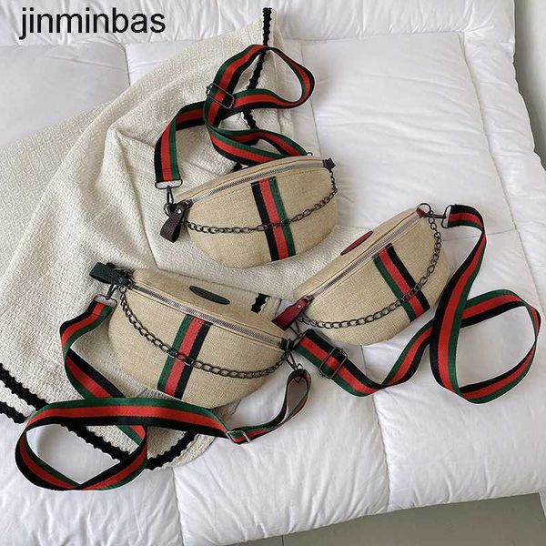 tote bag factory wholesale and retail 2023 new korean mobile phone waist bag cht fashion mh red one shoulder crossbody woven
tote bag factory wholesale and retail 2023 new korean mobile phone waist bag cht fashion mh red one shoulder crossbody woven