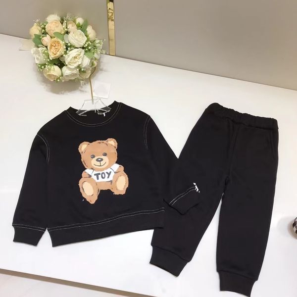 boy clothe autumn warm clothing sets for kids designer baby boys boutique sport suits teenager boys sweater and pants send with box, White
boy clothe autumn warm clothing sets for kids designer baby boys boutique sport suits teenager boys sweater and pants send with box, White