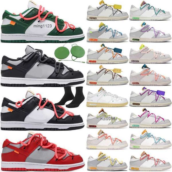 2023 running shoe sports shoe trainers sneakers triple black green authentic sail collection white university red with box lo og designer sh
2023 running shoe sports shoe trainers sneakers triple black green authentic sail collection white university red with box lo og designer sh