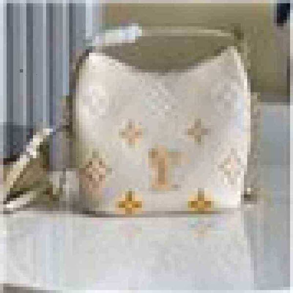 shopping bags m45698 marshmallow bag summer limited armpit bag women totes handbags shoulder clutches backpacks pouches wallets
shopping bags m45698 marshmallow bag summer limited armpit bag women totes handbags shoulder clutches backpacks pouches wallets