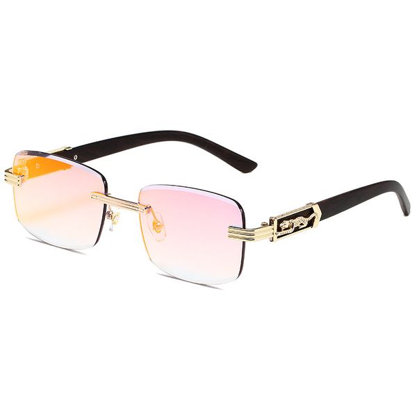 summer fashion women designer sunglass business personality glasses pit vipers sun glass woman eyewear wholesale channel mens cyclone millio, Black
summer fashion women designer sunglass business personality glasses pit vipers sun glass woman eyewear wholesale channel mens cyclone millio, Black
